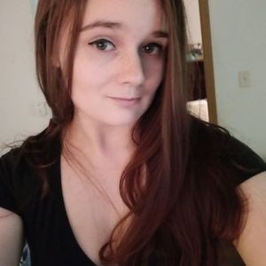 Meet your Posher, Autumn